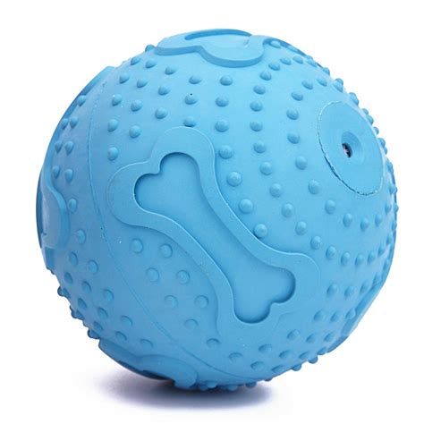 best toy balls for dogs|squeaky ball toys for dogs.